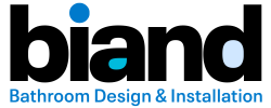 biand bathroom design installation essex