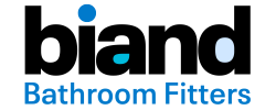 biand bathroom fitters essex