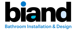 biand bathroom installation and design essex