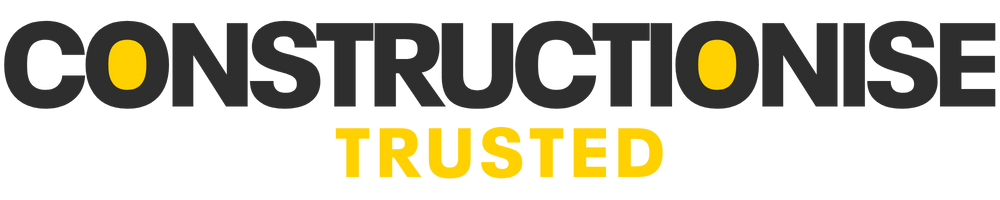 constructionise trusted trade