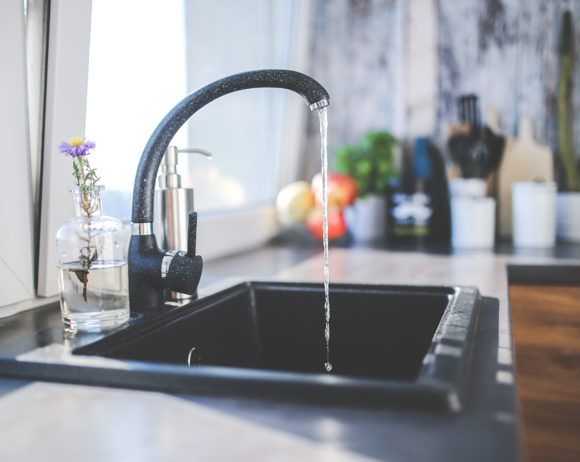 kitchen sink plumbing heating
installation essex
