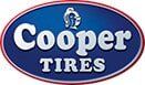 Cooper Tires