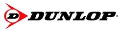 DUNLOP