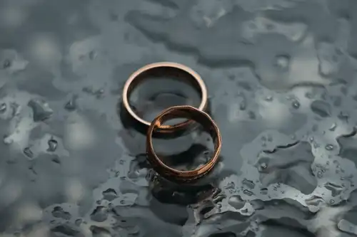 Family Law and Divorce Attorney