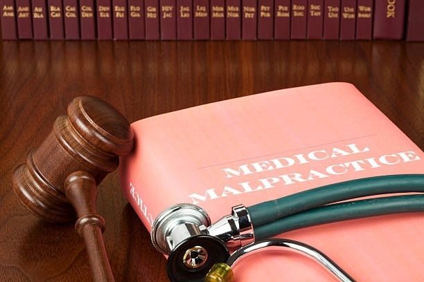 medical Malpractice
