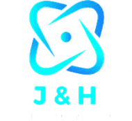 J&H Aluminum