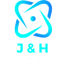 J&H Aluminum