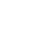 Logo symbol Logo symbol