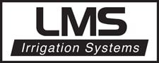 LMS Irrigation Inc