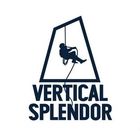 Vertical Splendor