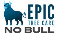 EPIC Tree Care