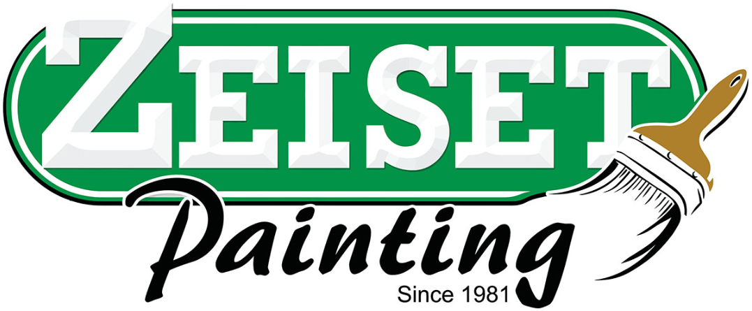 Zeiset Painting and Exteriors