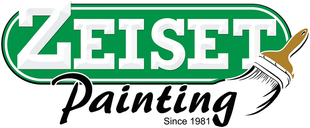 Zeiset Painting and Exteriors