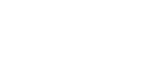 Fighting for Family Freedom logo