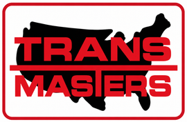Transmasters Inc. Transmasters Inc.