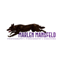 Logo Marlen Mansfeld