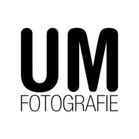 Logo UM Fotografie.