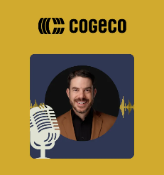 Cogeco Media