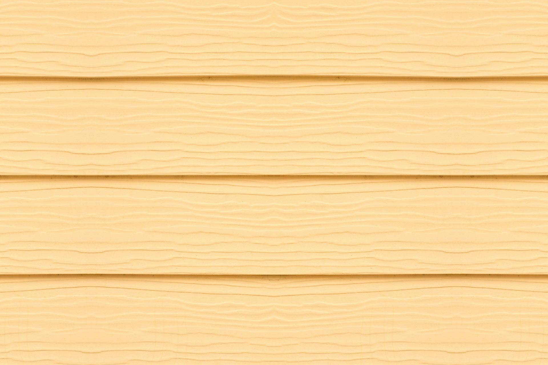 A close up of a wooden wall with a seamless texture.
