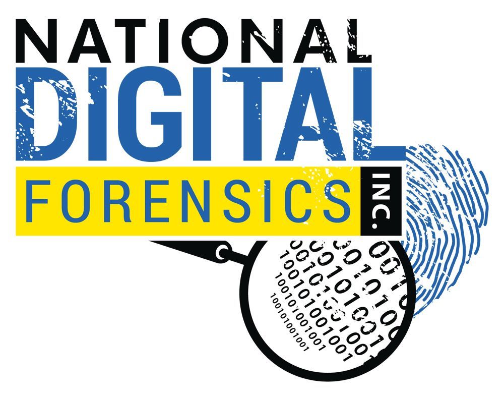 National Digital Forensics