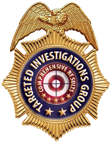 Targeted Investigations Group