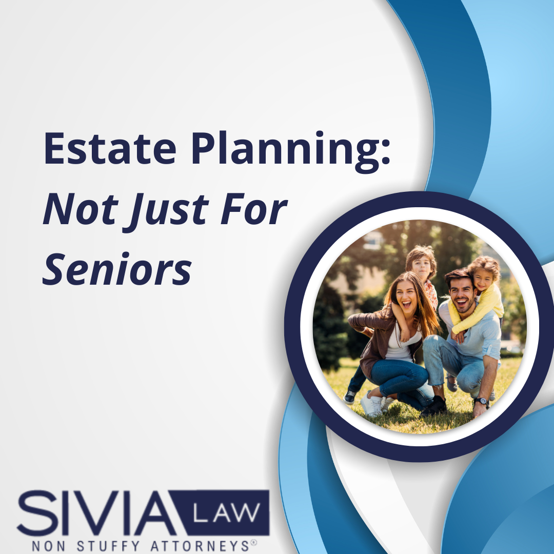 estate-planning-not-just-for-seniors