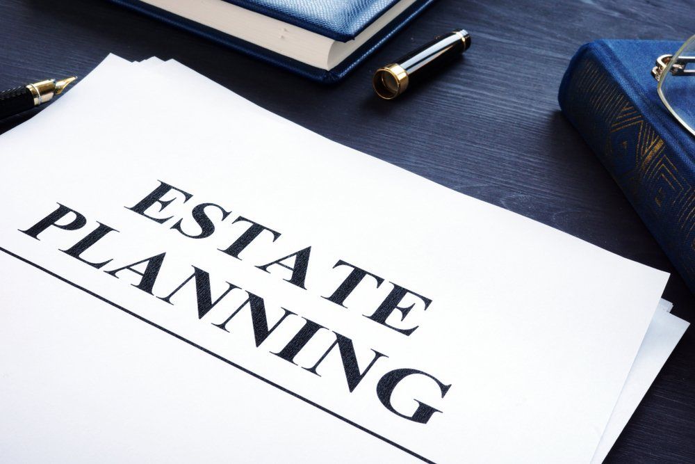 What You Need to Know When Hiring an Estate Planning Attorney