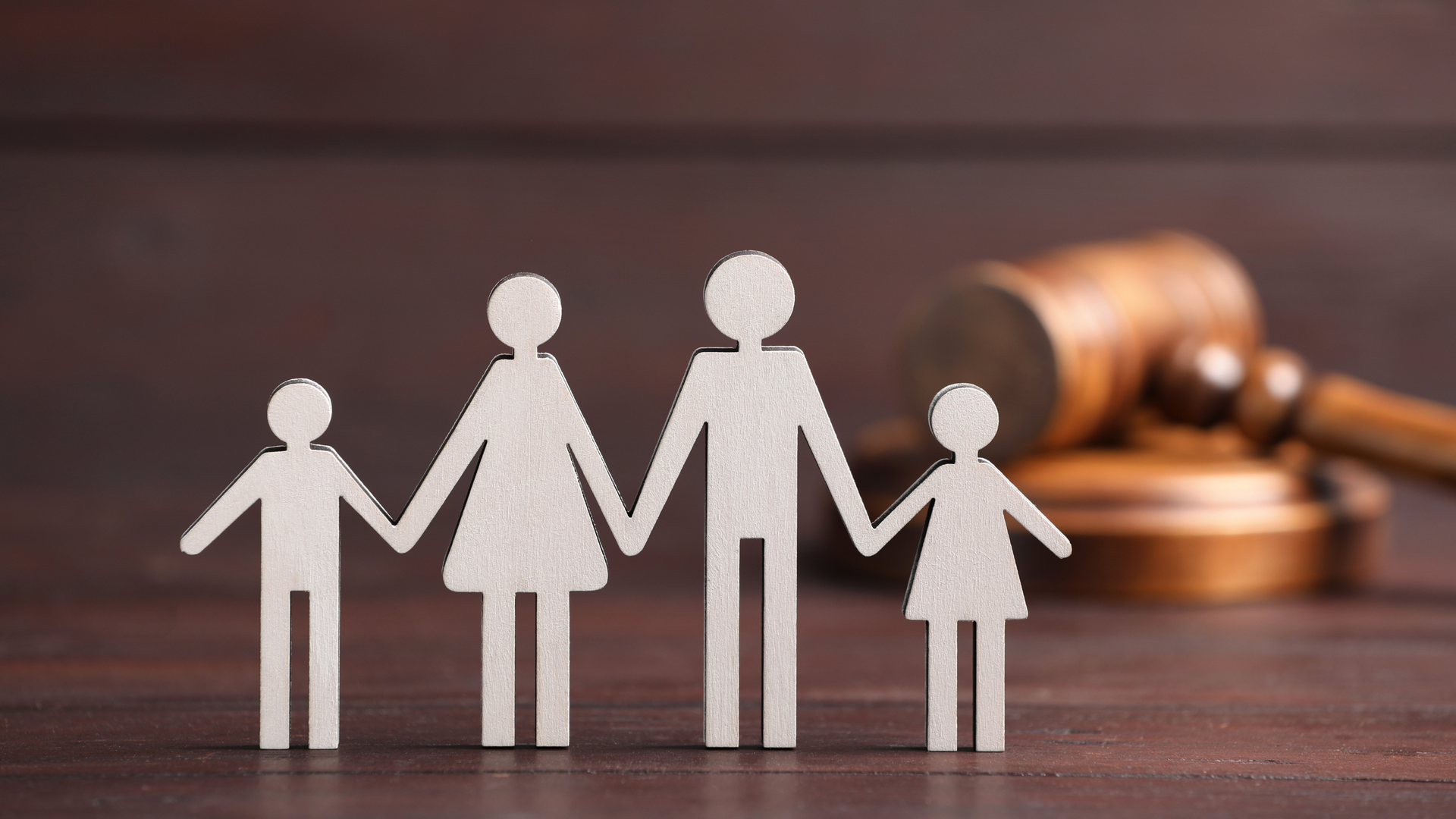 Understanding Guardianship in Illinois & Missouri