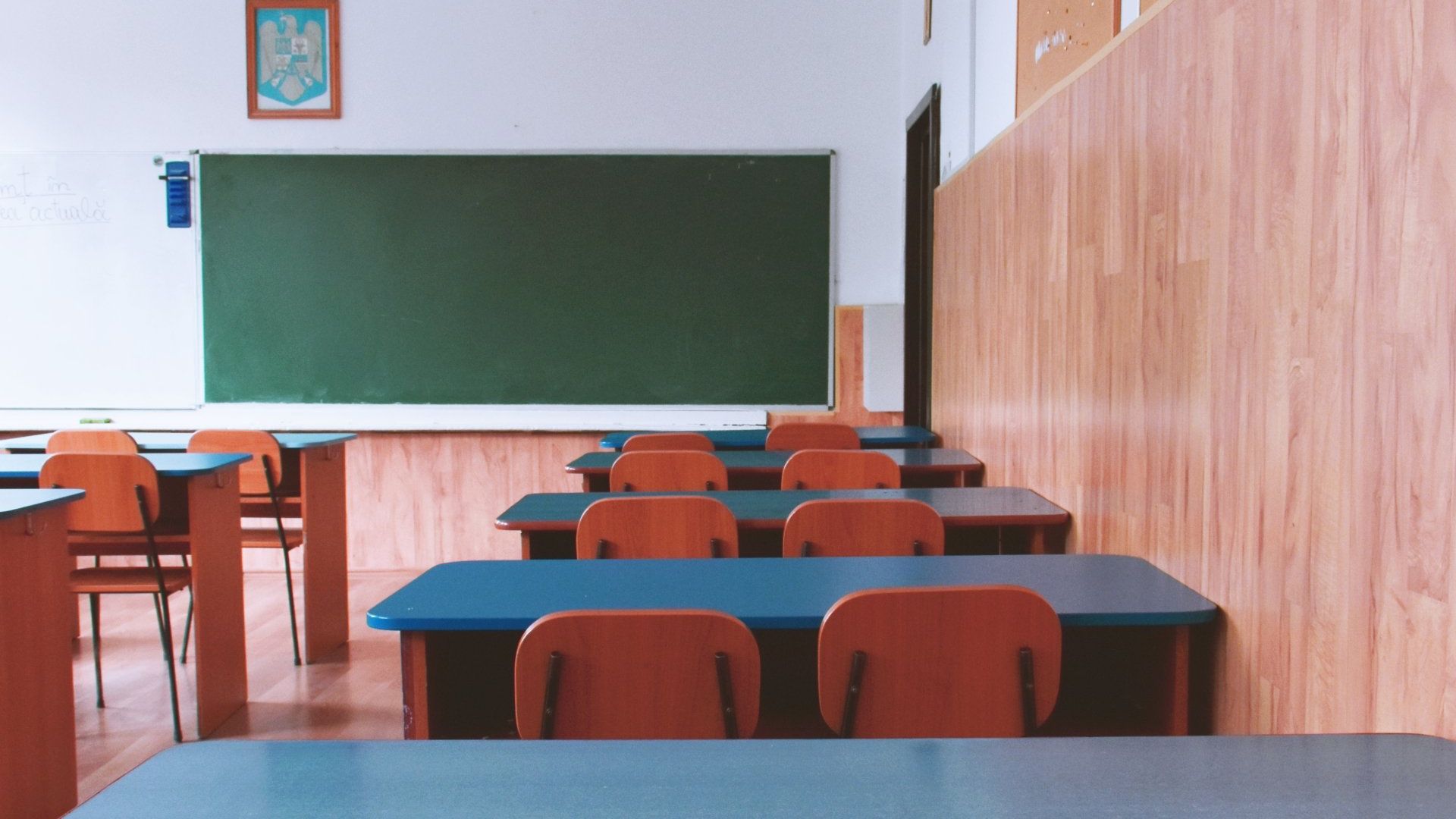 Estate Planning Pop Quiz