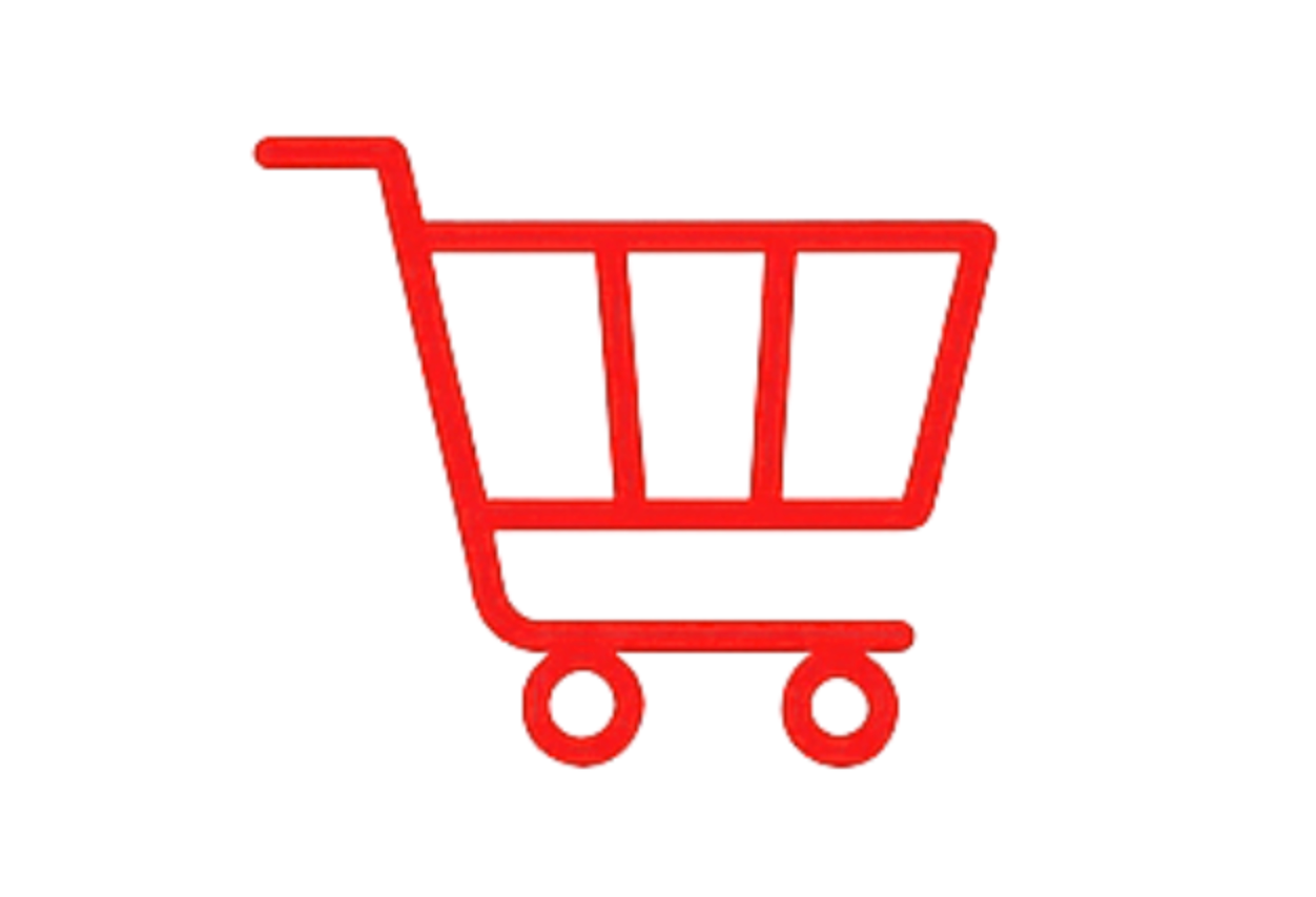 servizio di vendita materiali plastici al dettaglio e all’ingrosso di Poliplastica Srl.