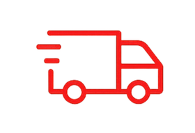 consegna a domicilio di materiali plastici per ordini speciali offerto da Poliplastica Srl.