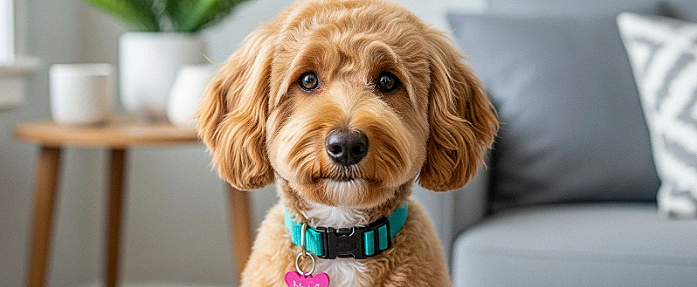 Dog Haircut Styles