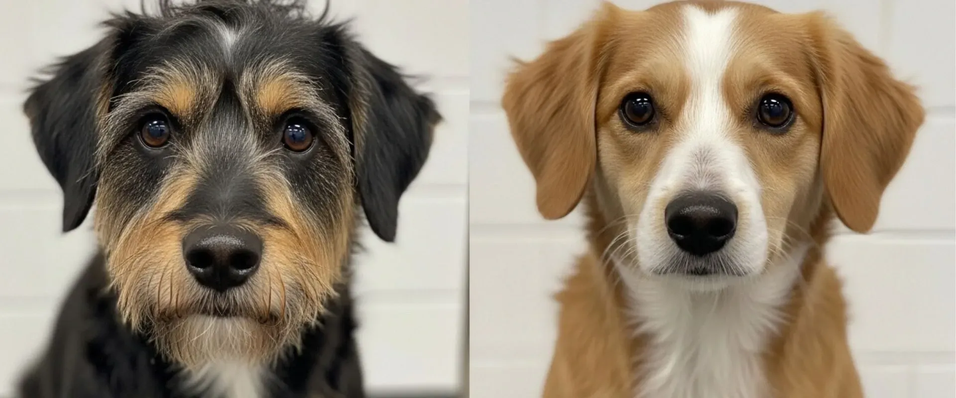 Dog Grooming frequency