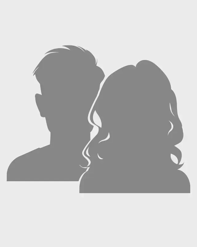 Team Placeholder Image | Masters Auto Group