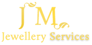 J M Jewellery Services logo