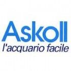 Askoll