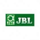 Jbl