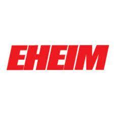 Eheim