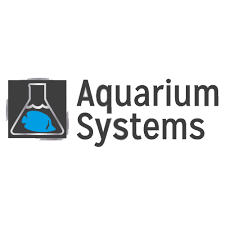 Aquarium Systems