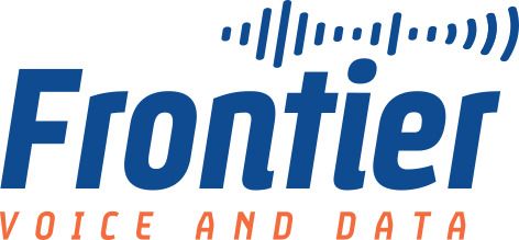 Frontier Voice and Data