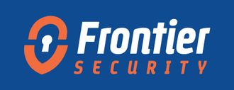 Frontier Security: Your Local Security Company in Toowoomba