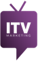 InTheVisual Marketing Logo