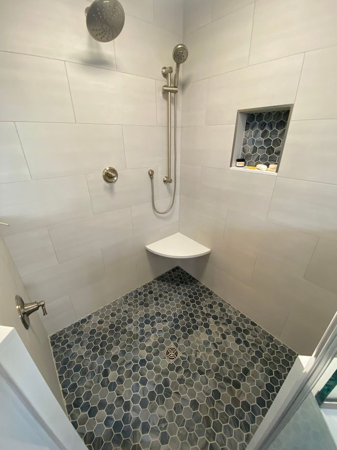 Bathroom Remodeling | Pitman, NJ | Kubat Construction