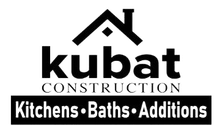 Kubat Construction LLC