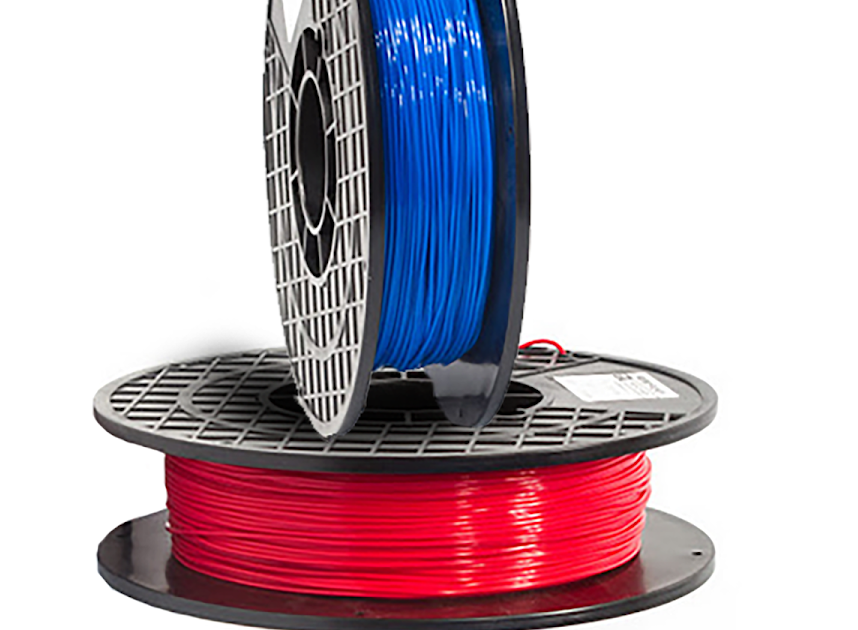 TPU filament