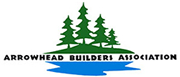 Arrowhead Builders Assocaiton