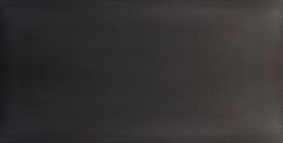 Raven Mixology Color Option for Door and Drawer Fronts