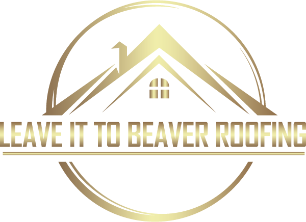 Leave It To Beaver Roofing