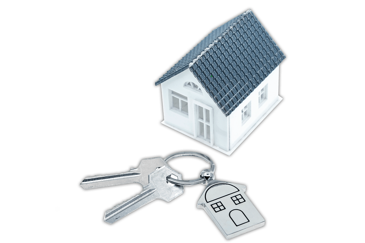 Residential Keys — Naples, FL — A Quick Locksmith Residential Keys — Naples, FL — A Quick Locksmith