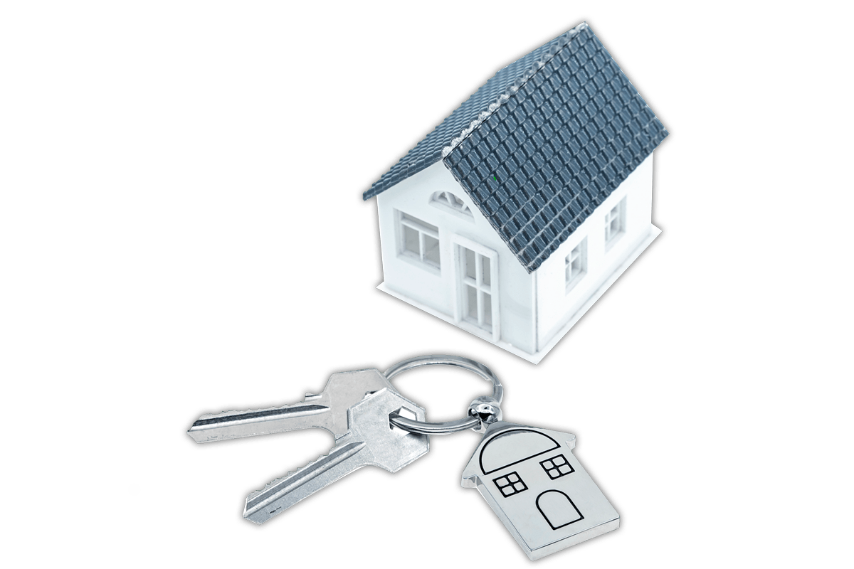 Residential Keys — Naples, FL — A Quick Locksmith